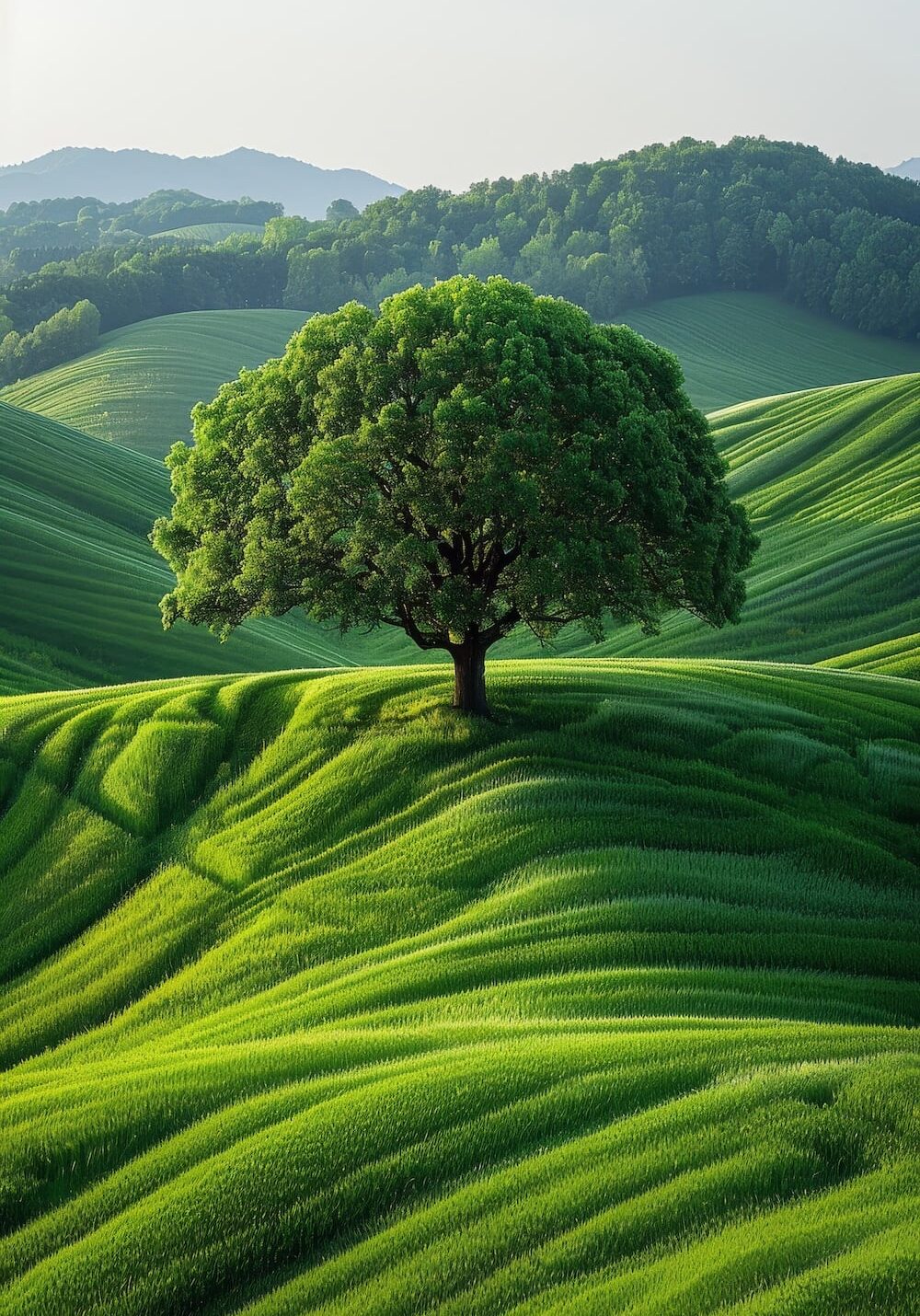 photorealistic-tree-with-branches-trunk-outside-nature